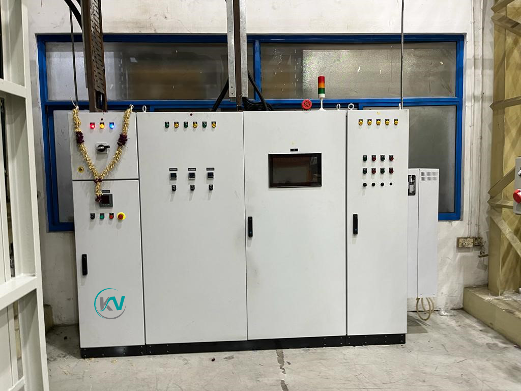 ks-smart-systems