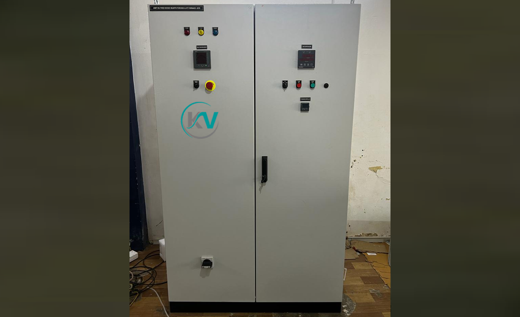 ks-smart-systems