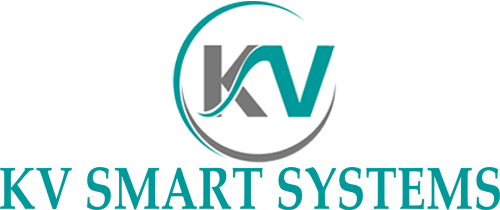 kv samrt system